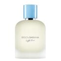 LIGHT BLUE Pour Homme LIGHT BLUE Pour Homme